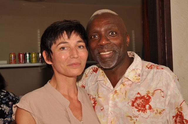 min 2011 07 10 parisXIV 180